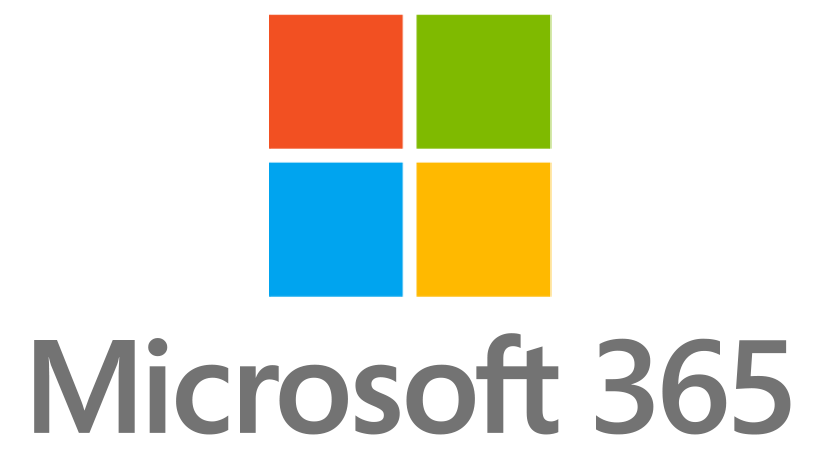 Microsoft M365